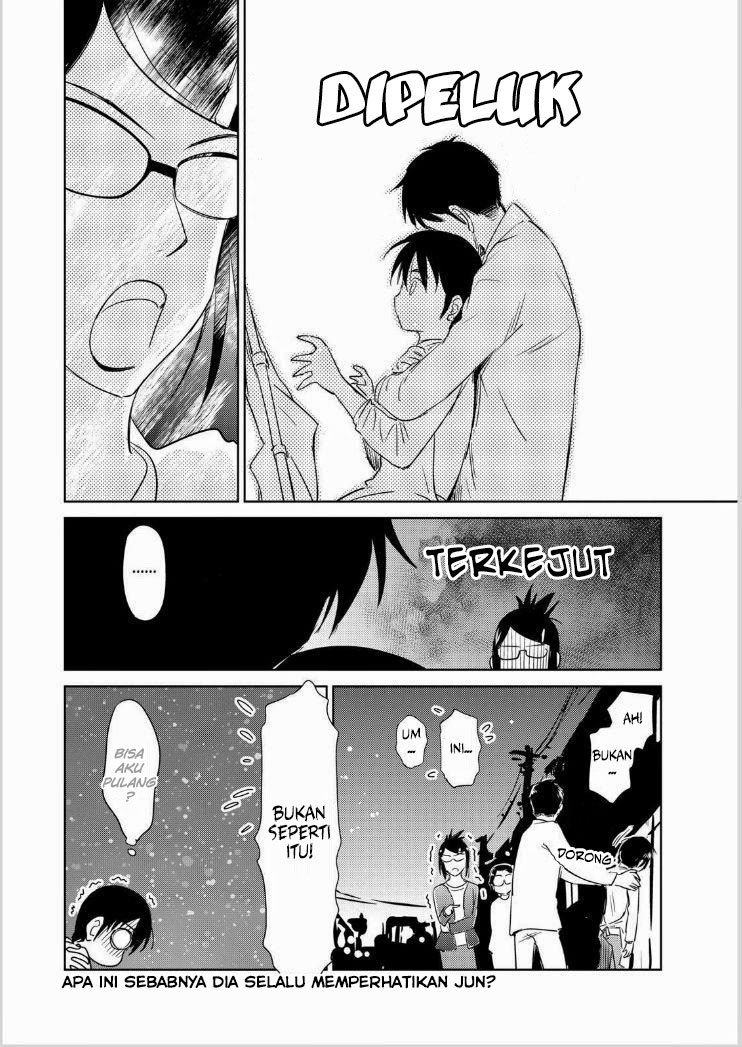 Chapter 36 - halaman 26