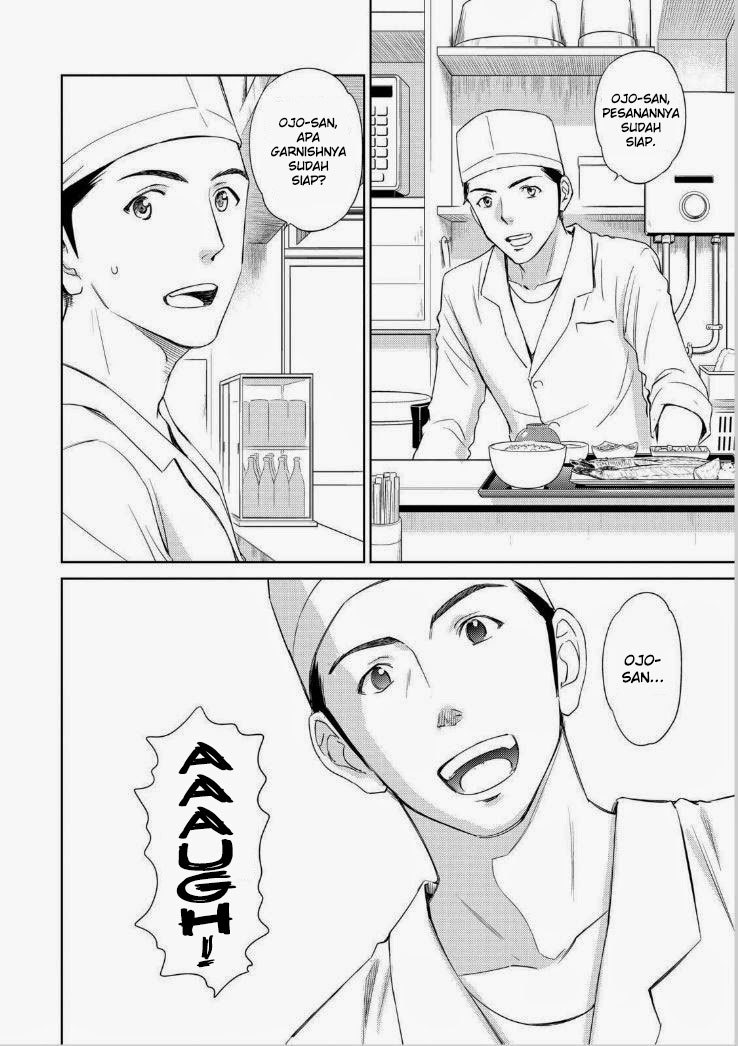 Chapter 36 - halaman 4