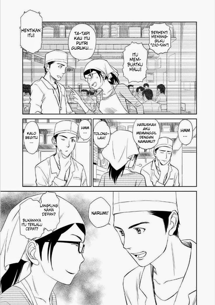 Chapter 36 - halaman 5