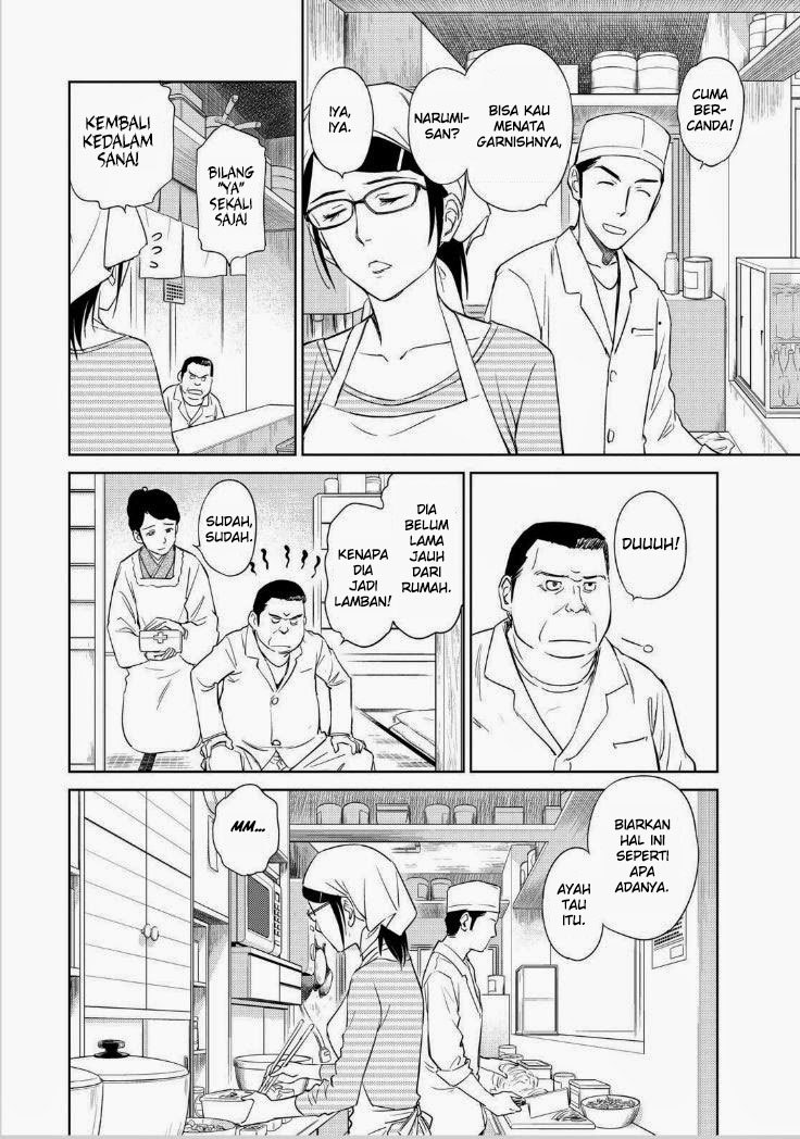 Chapter 36 - halaman 6