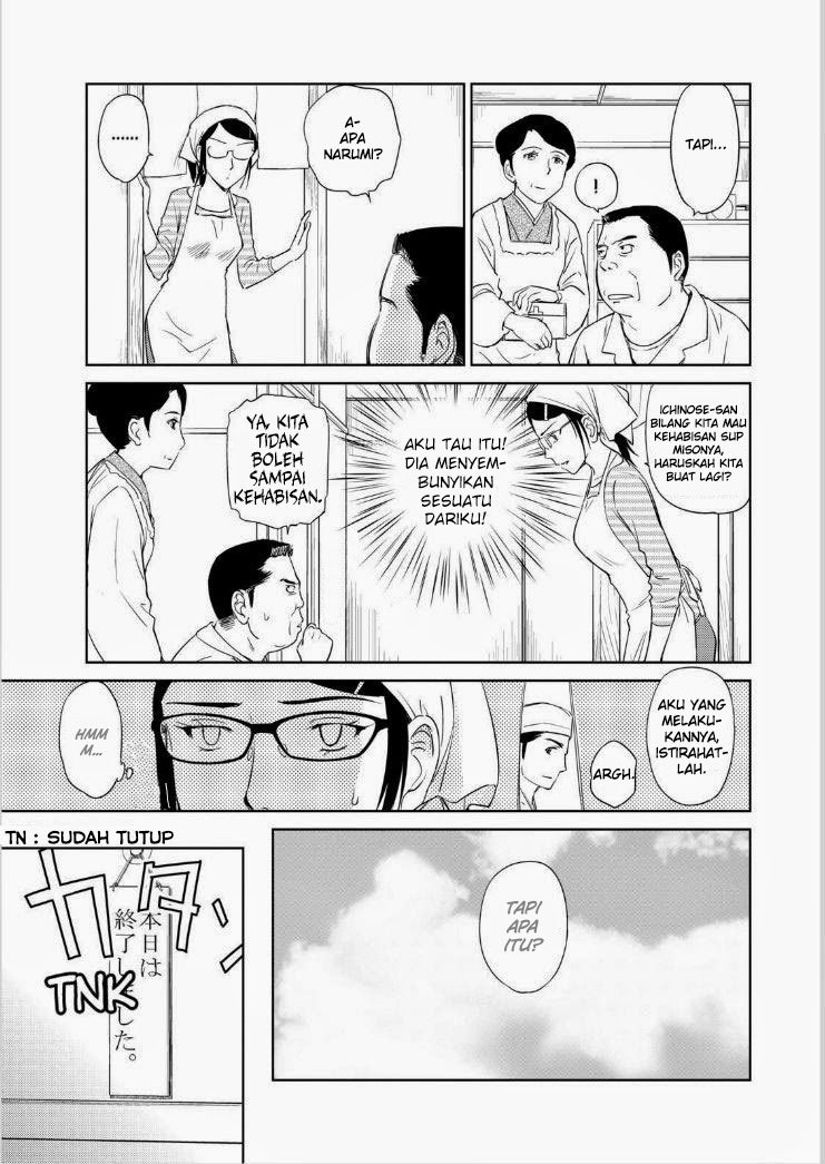 Chapter 36 - halaman 7