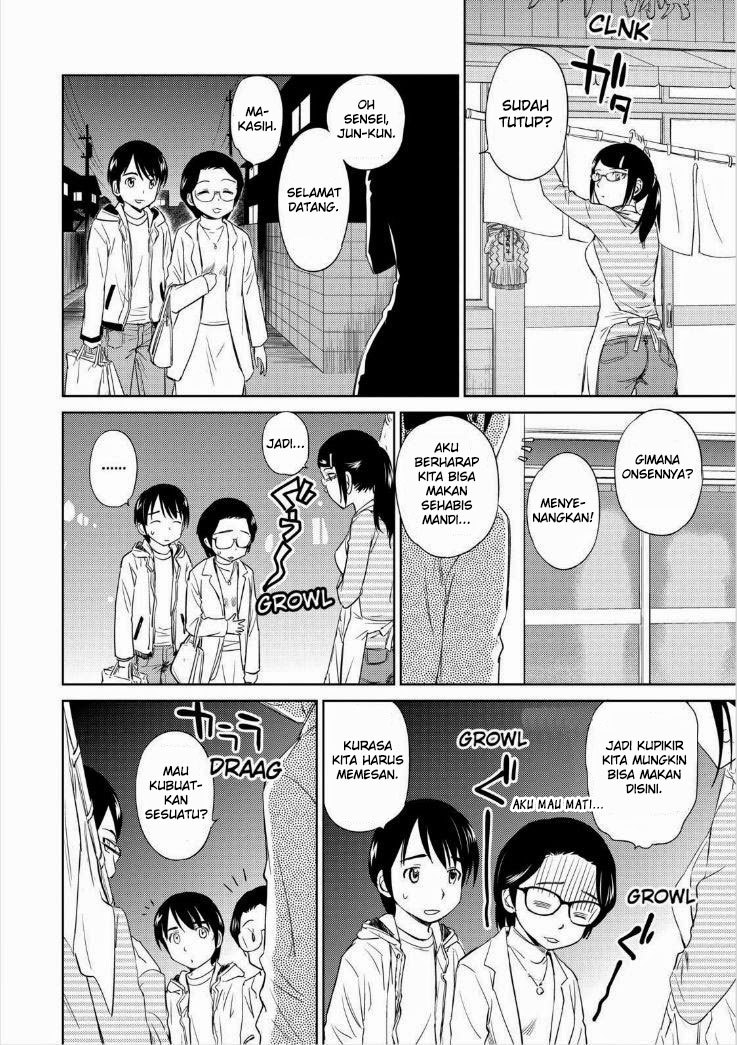 Chapter 36 - halaman 8