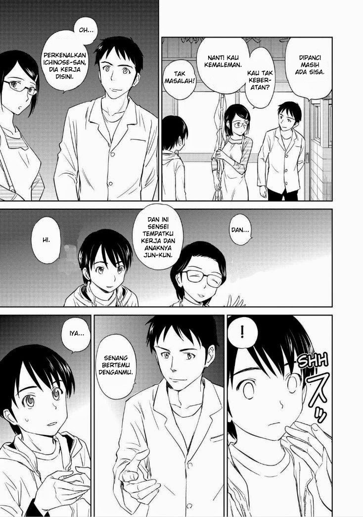 Chapter 36 - halaman 9