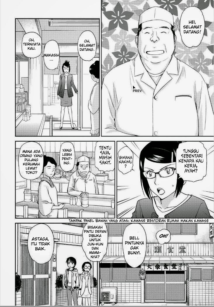Chapter 35 - halaman 12