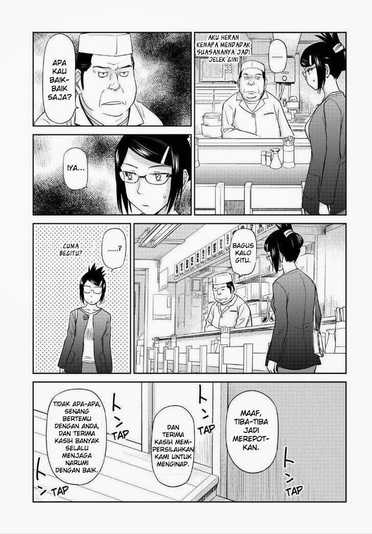 Chapter 35 - halaman 13