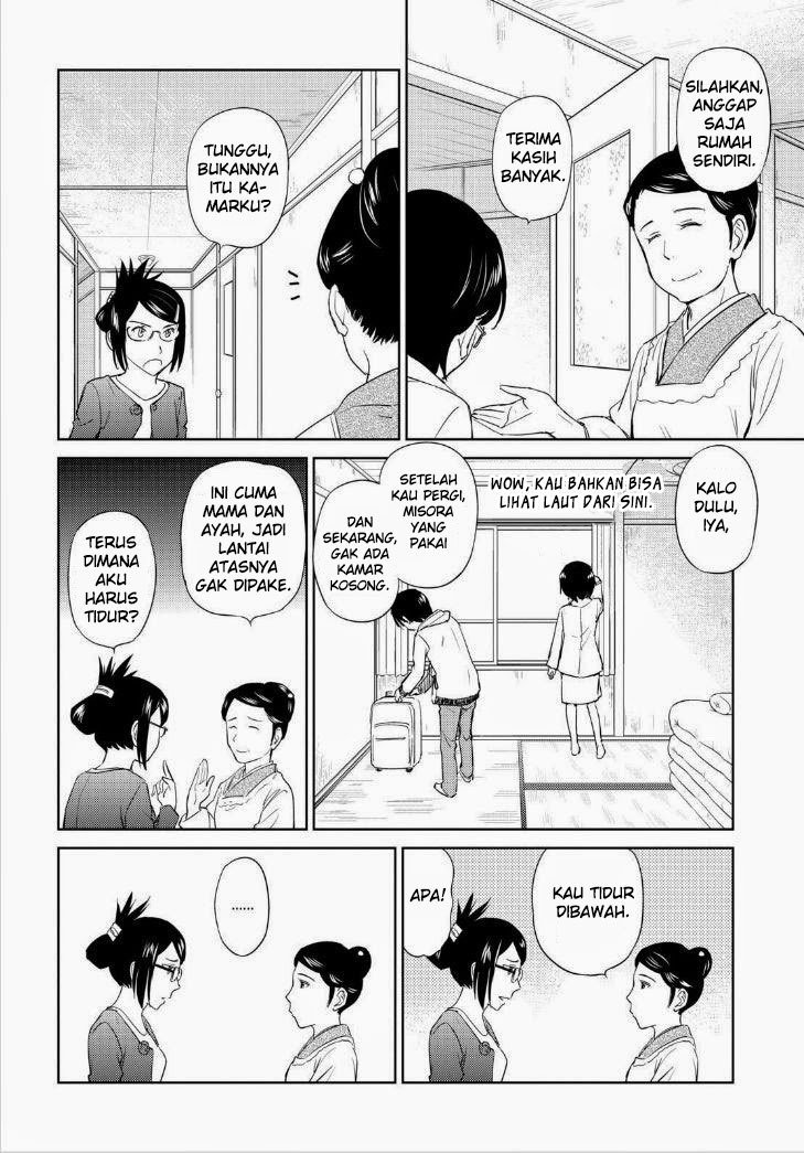 Chapter 35 - halaman 14