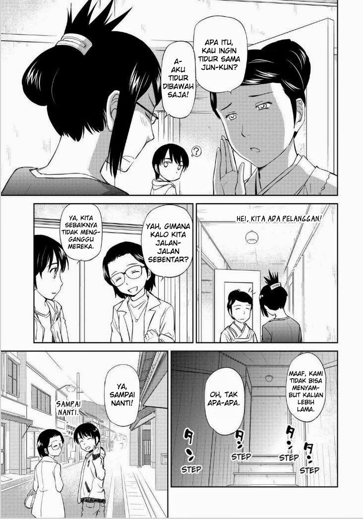 Chapter 35 - halaman 15