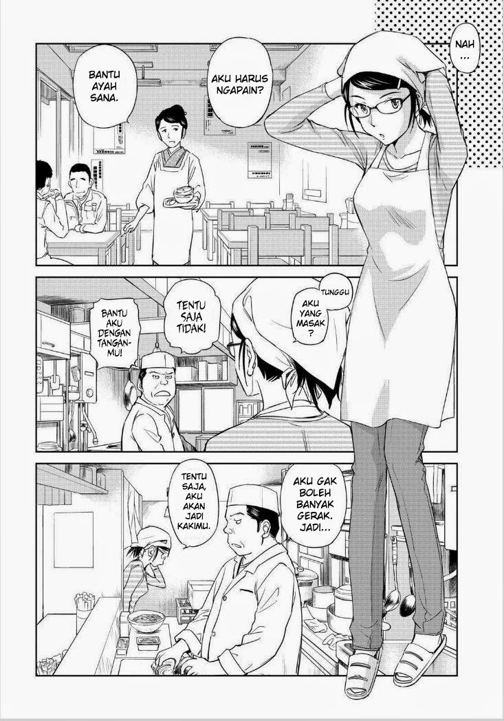 Chapter 35 - halaman 16