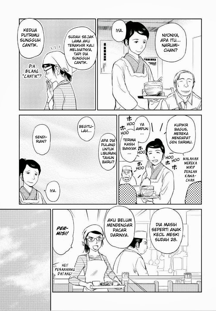 Chapter 35 - halaman 17