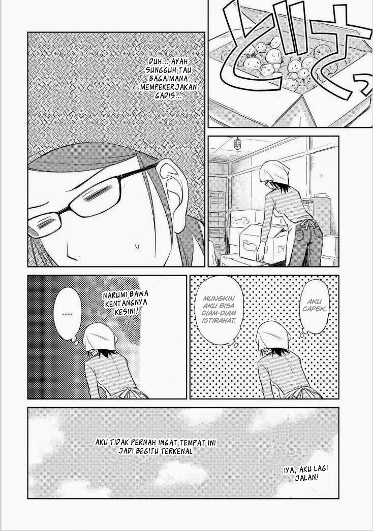 Chapter 35 - halaman 18