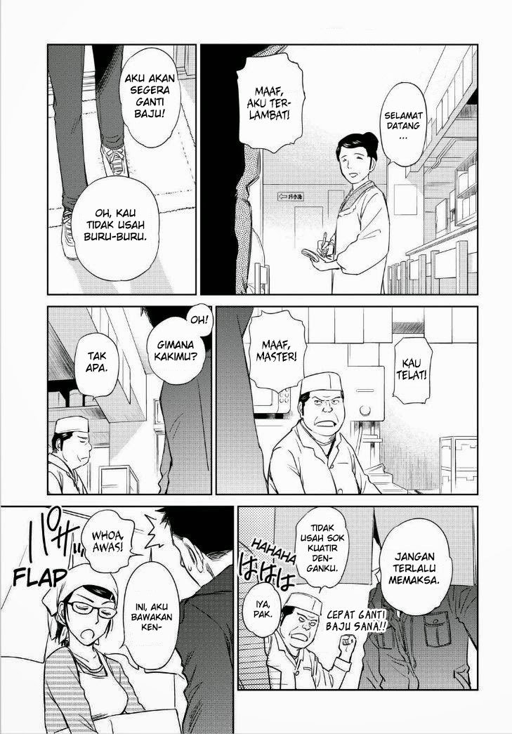 Chapter 35 - halaman 19
