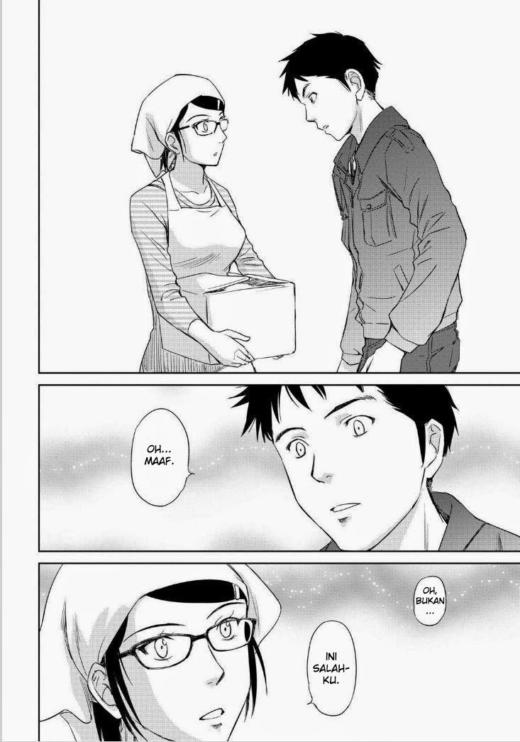 Chapter 35 - halaman 20
