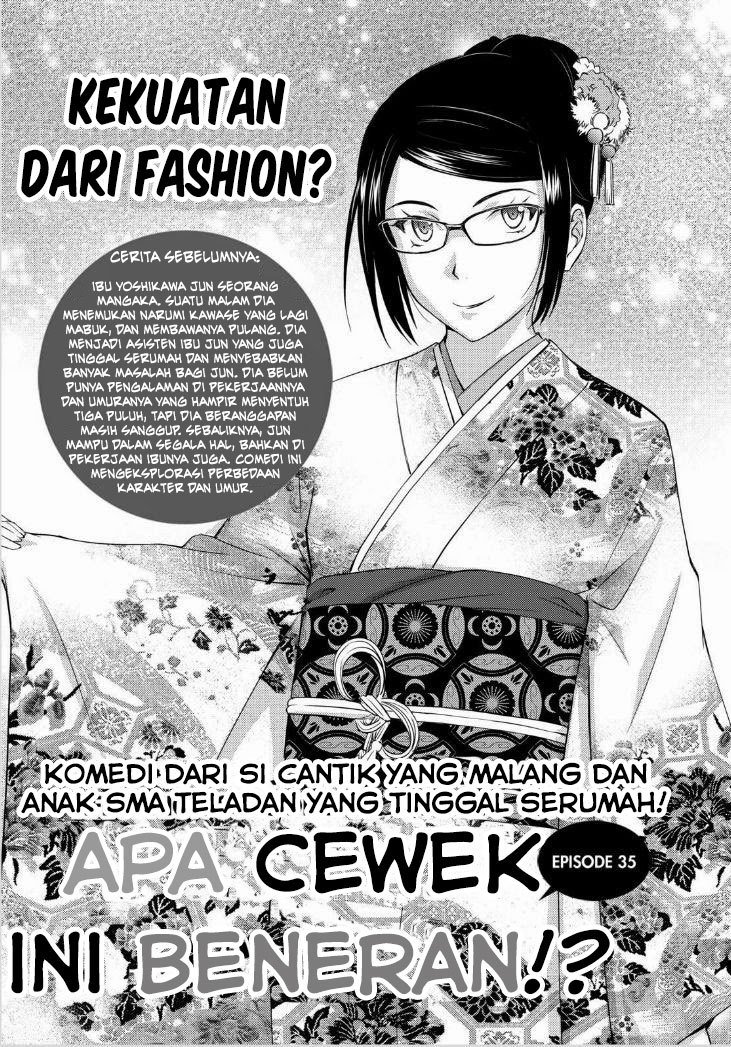 Chapter 35 - halaman 3