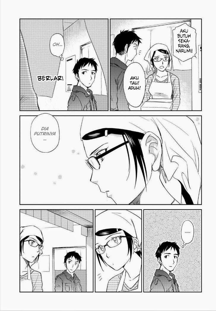 Chapter 35 - halaman 21