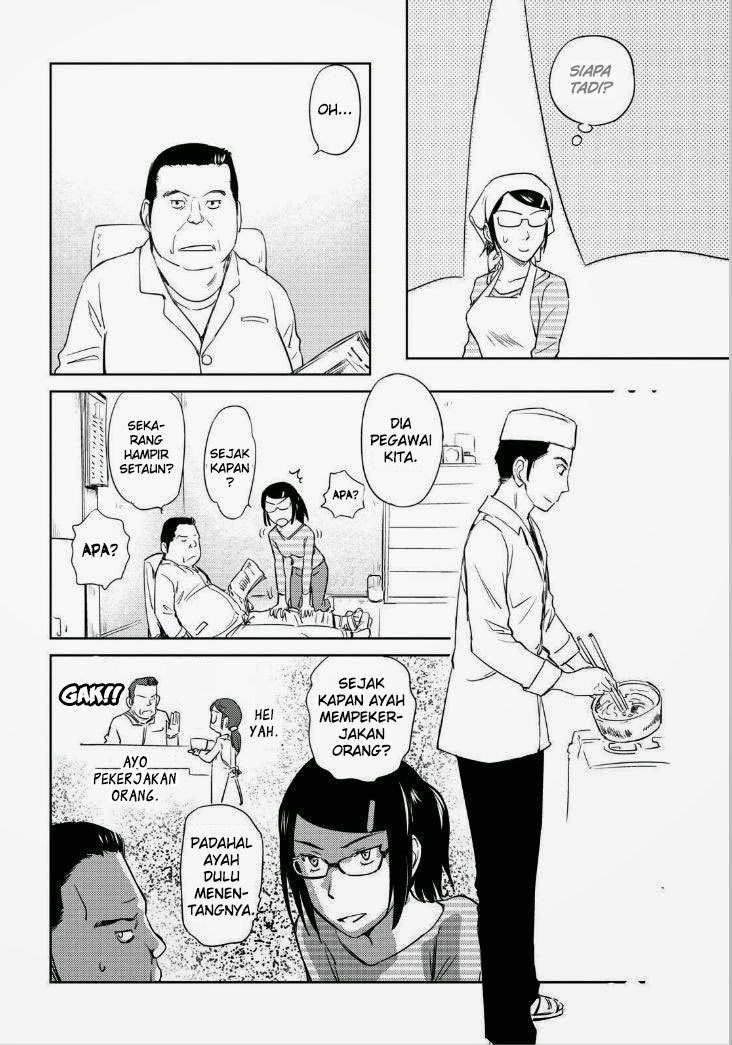 Chapter 35 - halaman 22