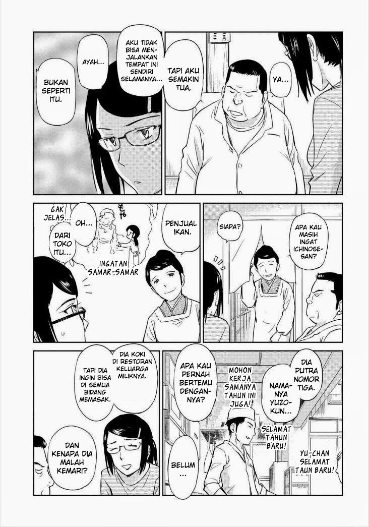 Chapter 35 - halaman 23