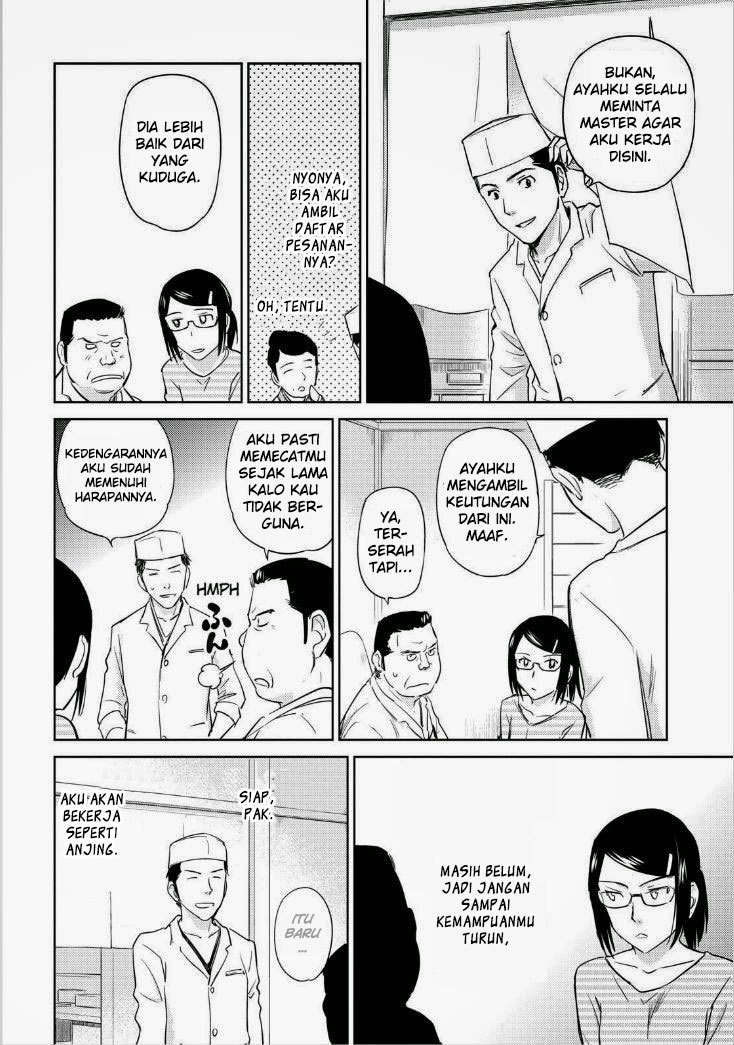 Chapter 35 - halaman 24