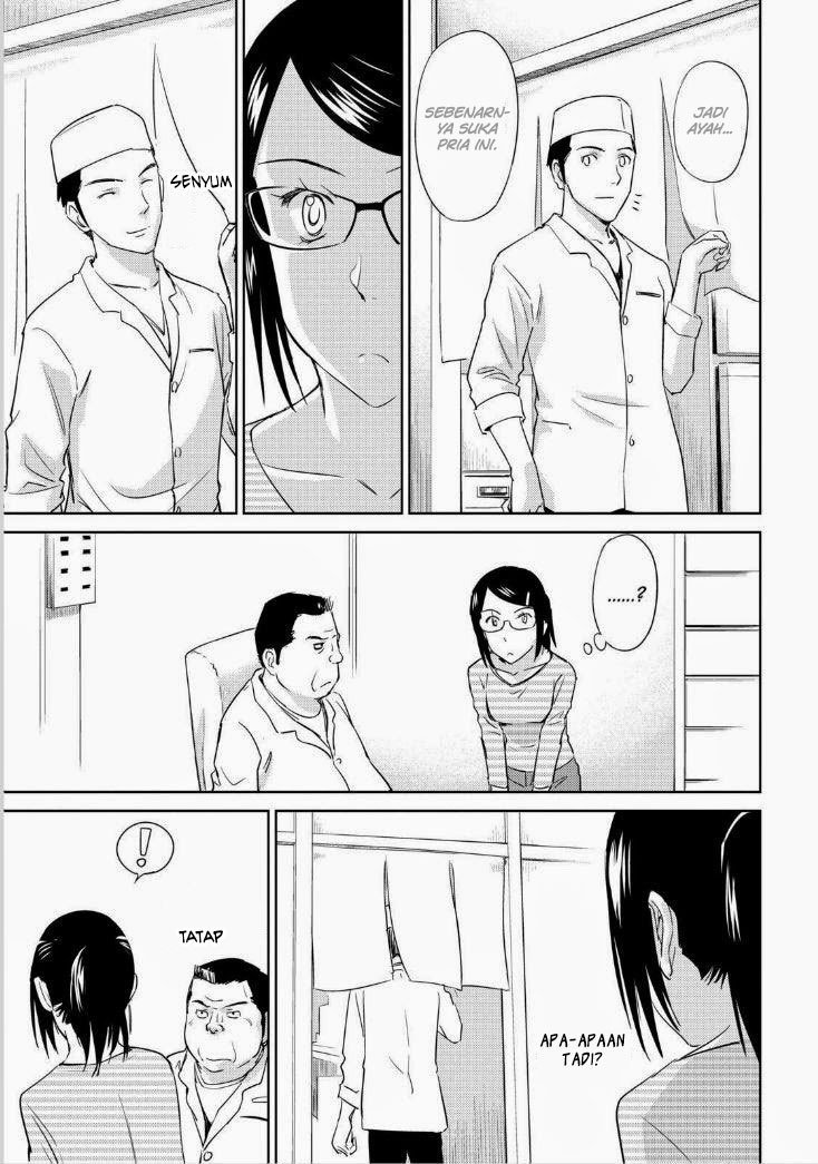 Chapter 35 - halaman 25