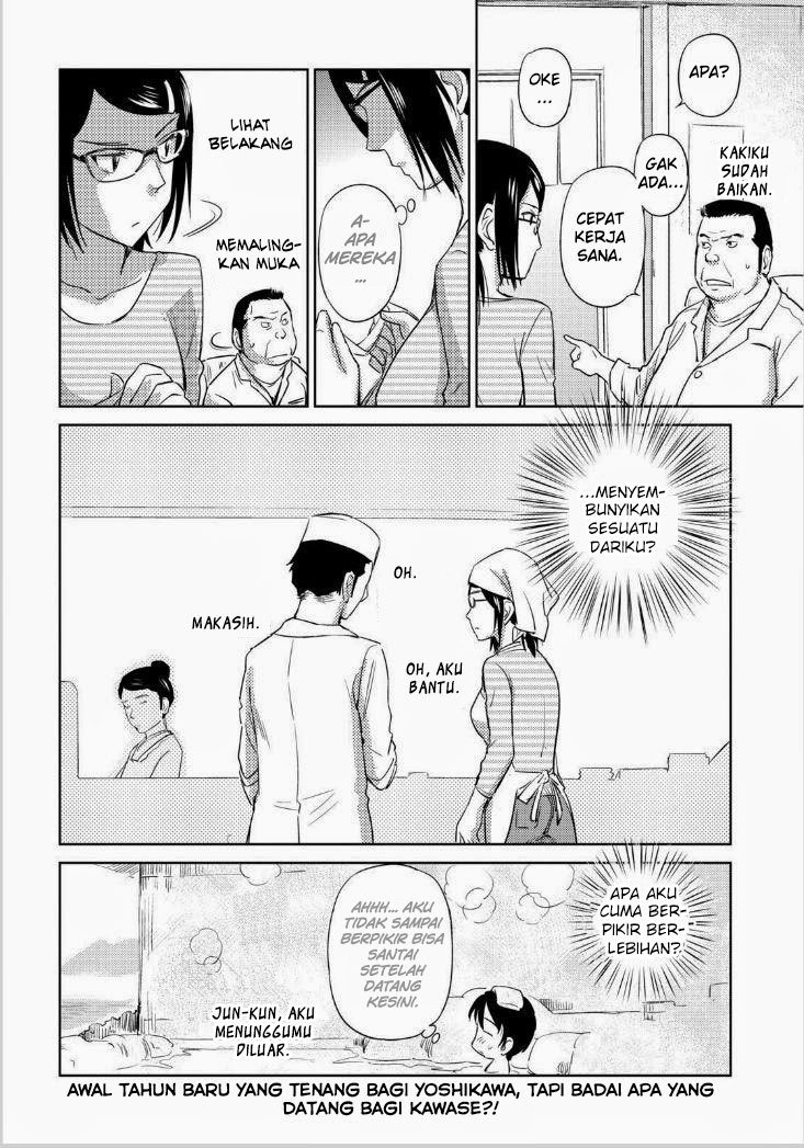 Chapter 35 - halaman 26