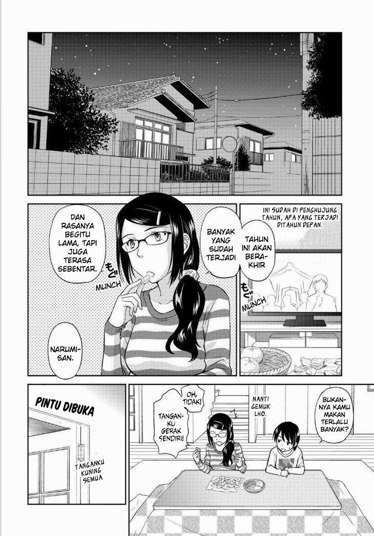 Chapter 35 - halaman 4