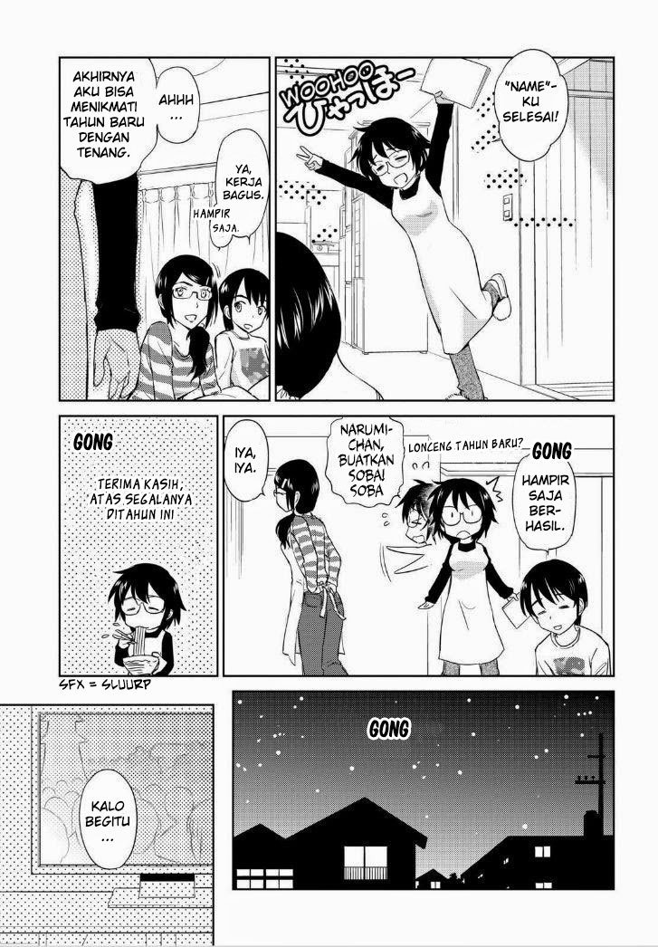Chapter 35 - halaman 5
