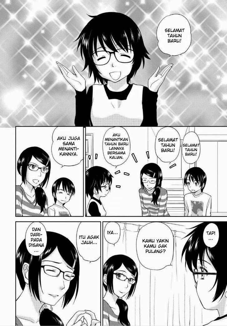 Chapter 35 - halaman 6