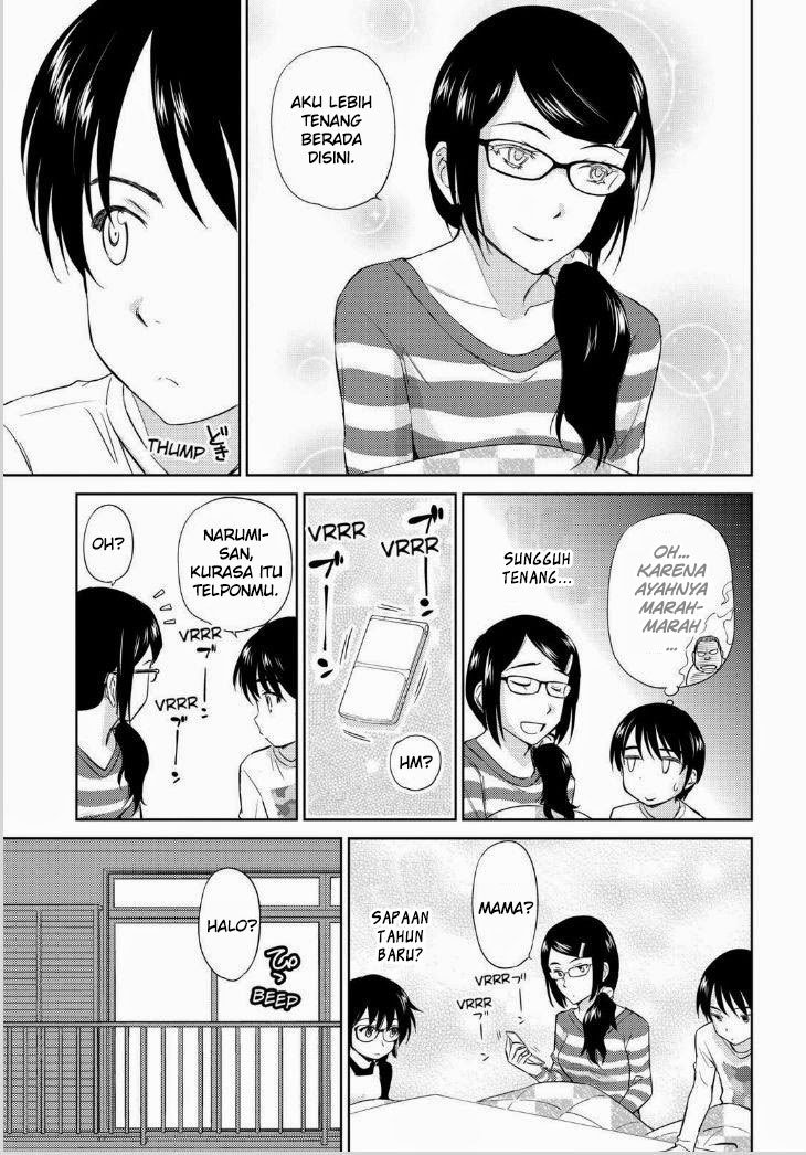 Chapter 35 - halaman 7