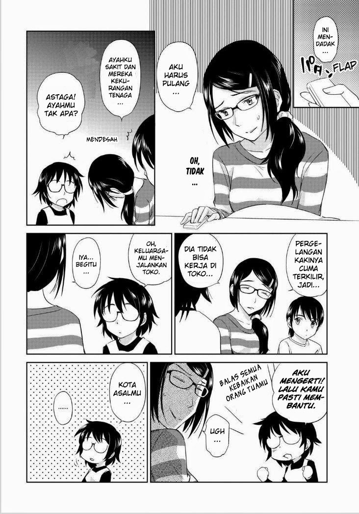 Chapter 35 - halaman 8