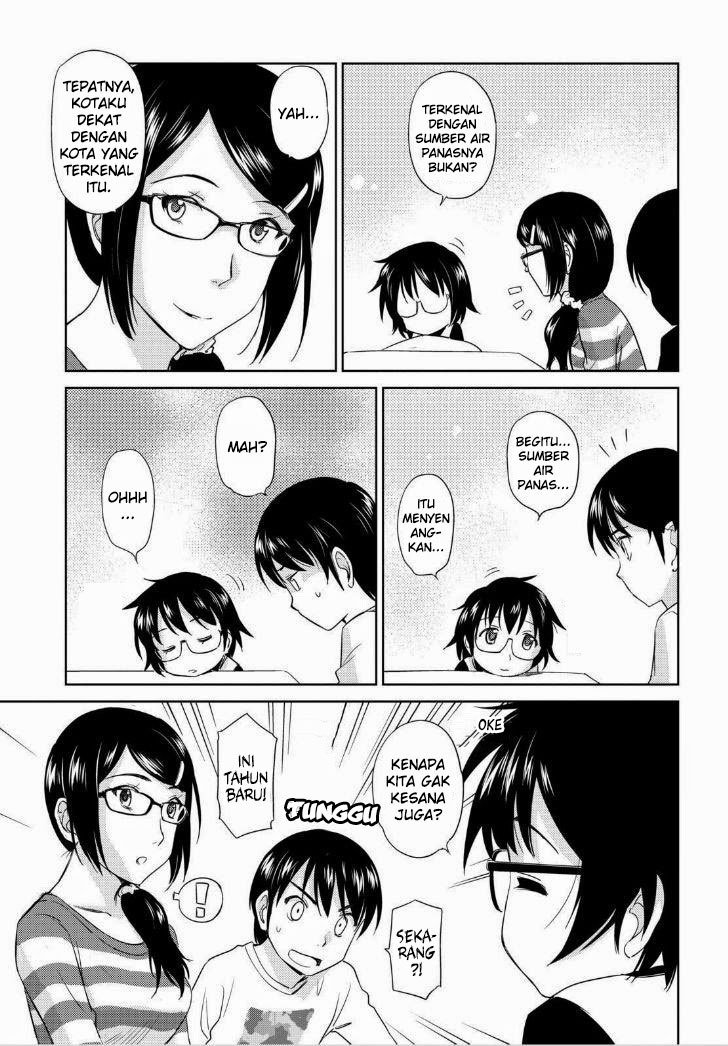 Chapter 35 - halaman 9