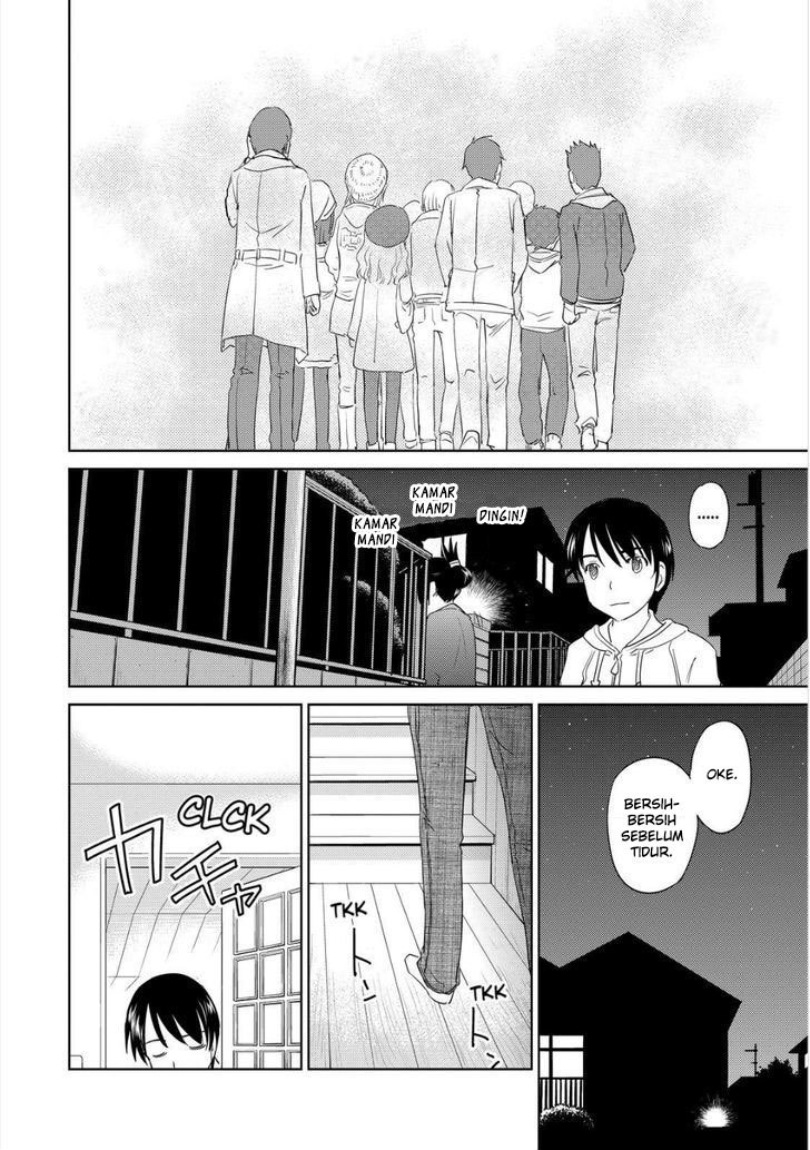 Chapter 34 - halaman 12