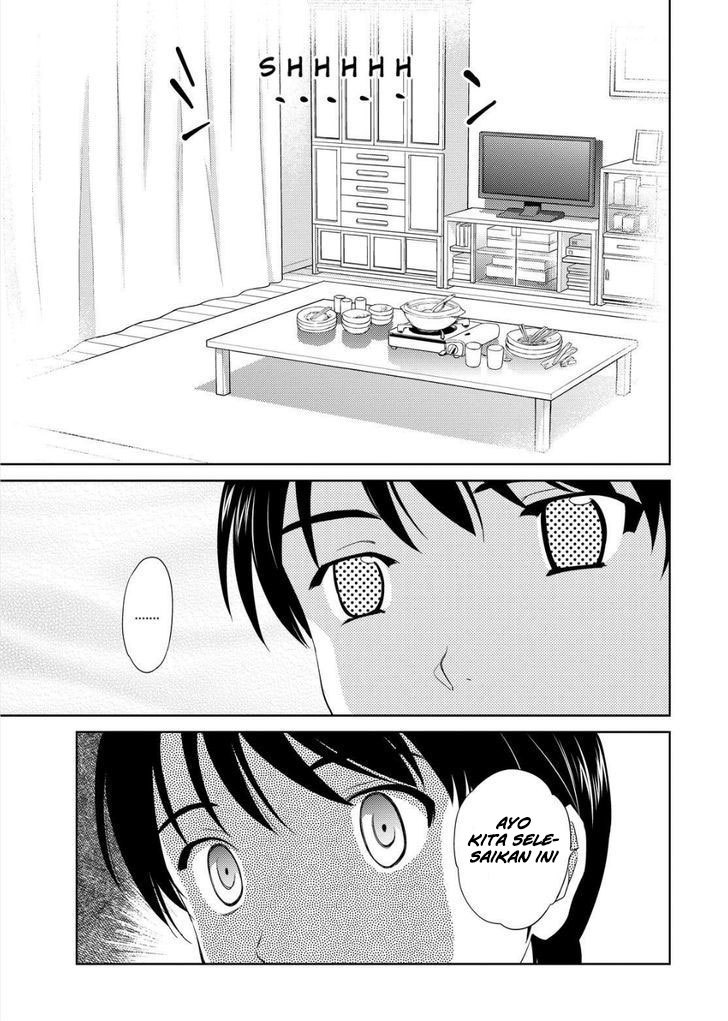 Chapter 34 - halaman 13