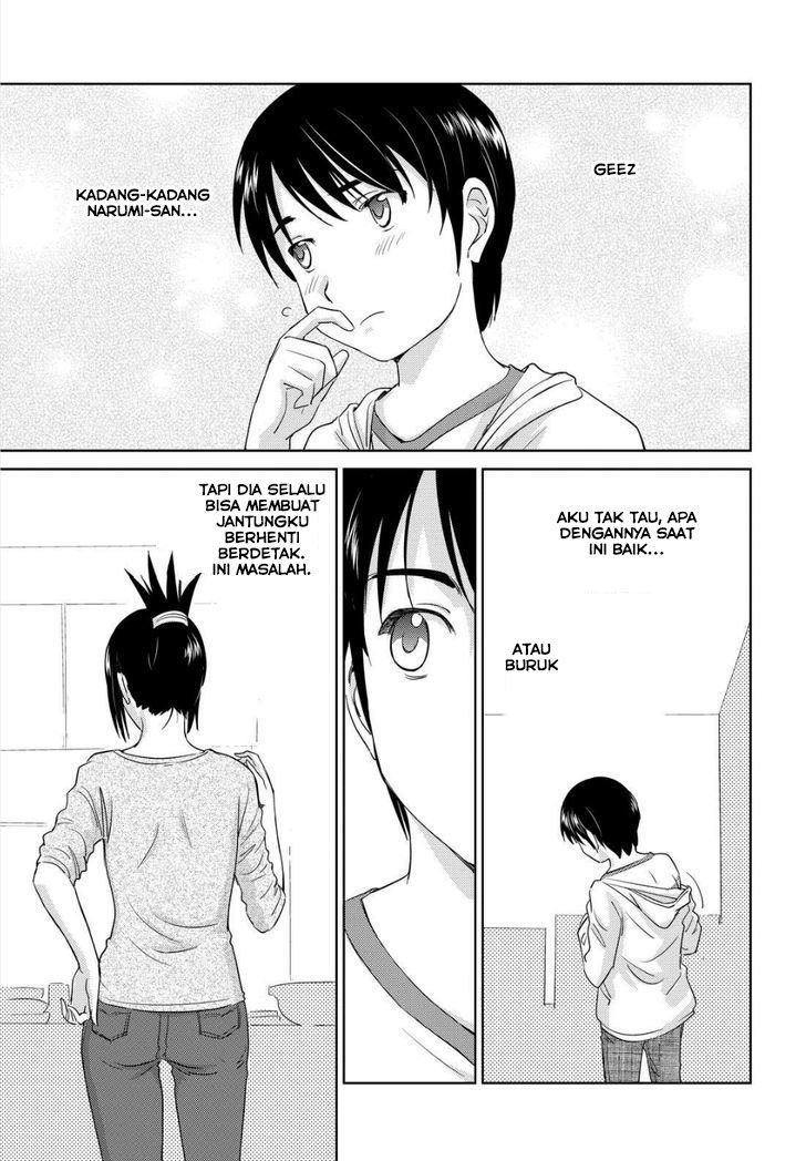 Chapter 34 - halaman 15