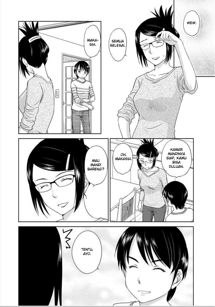 Chapter 34 - halaman 16