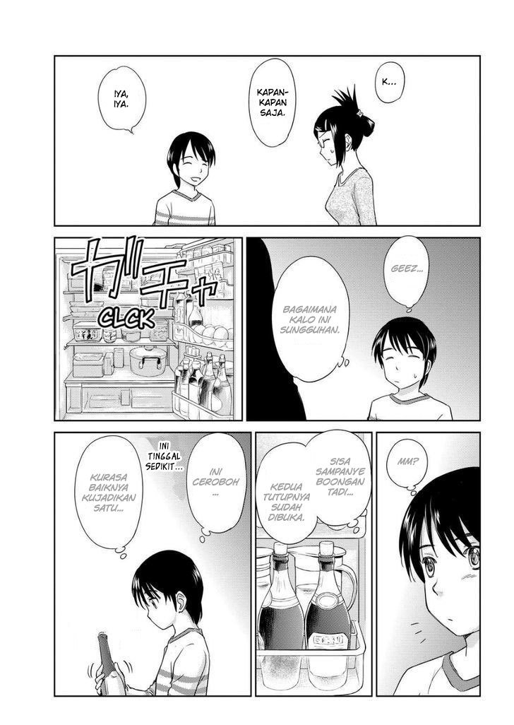 Chapter 34 - halaman 17