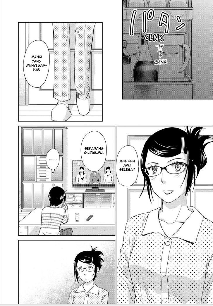 Chapter 34 - halaman 18