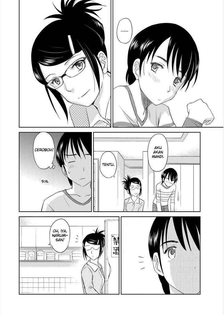 Chapter 34 - halaman 20