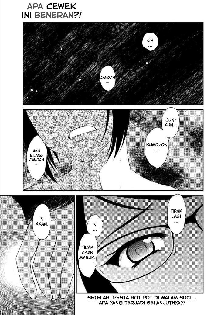 Chapter 34 - halaman 3