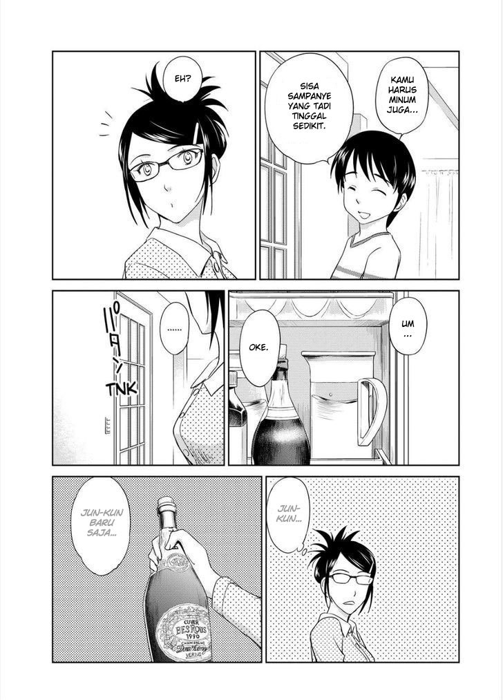 Chapter 34 - halaman 21