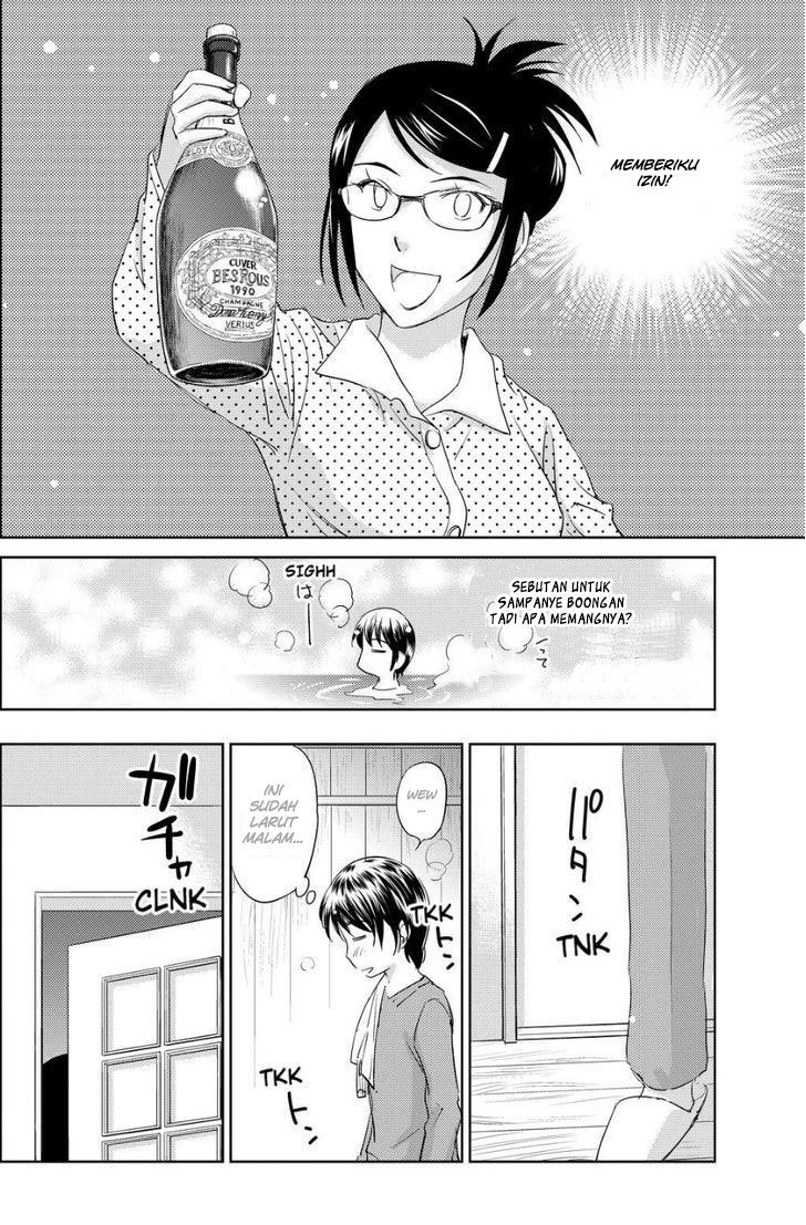 Chapter 34 - halaman 22