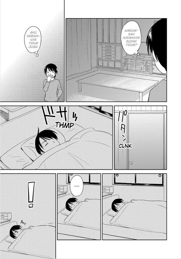 Chapter 34 - halaman 23