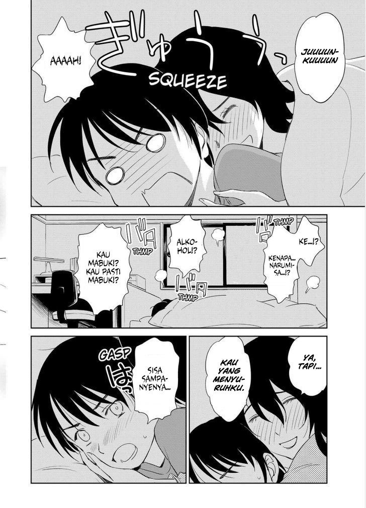 Chapter 34 - halaman 24