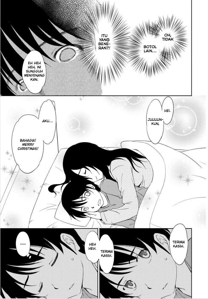 Chapter 34 - halaman 25