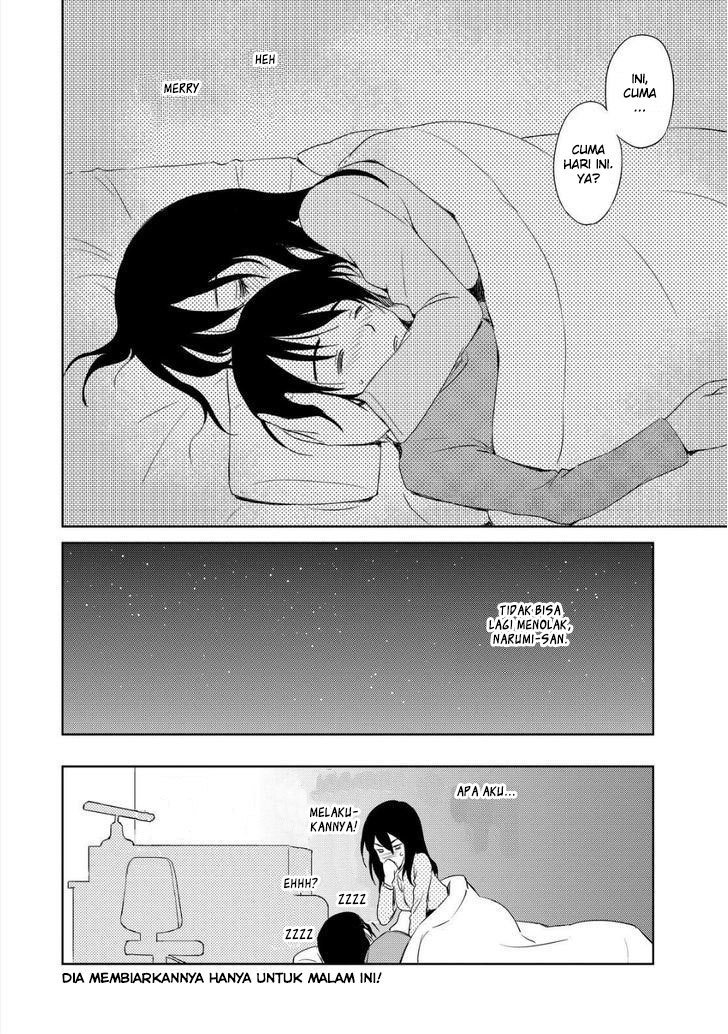 Chapter 34 - halaman 26