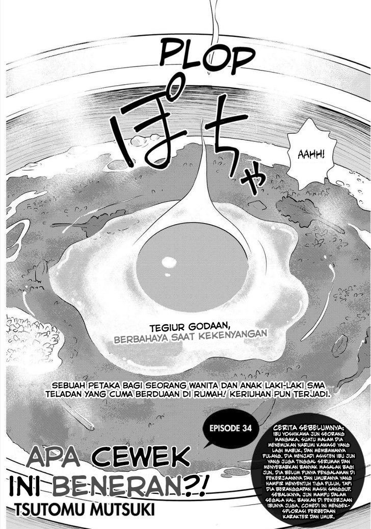 Chapter 34 - halaman 4