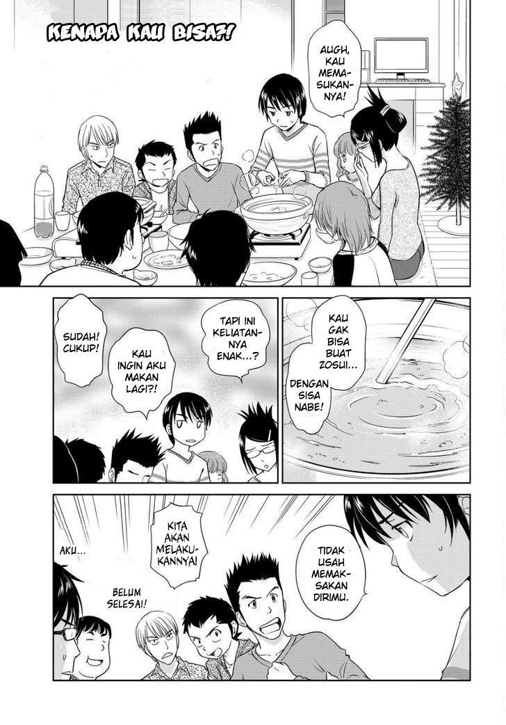 Chapter 34 - halaman 5
