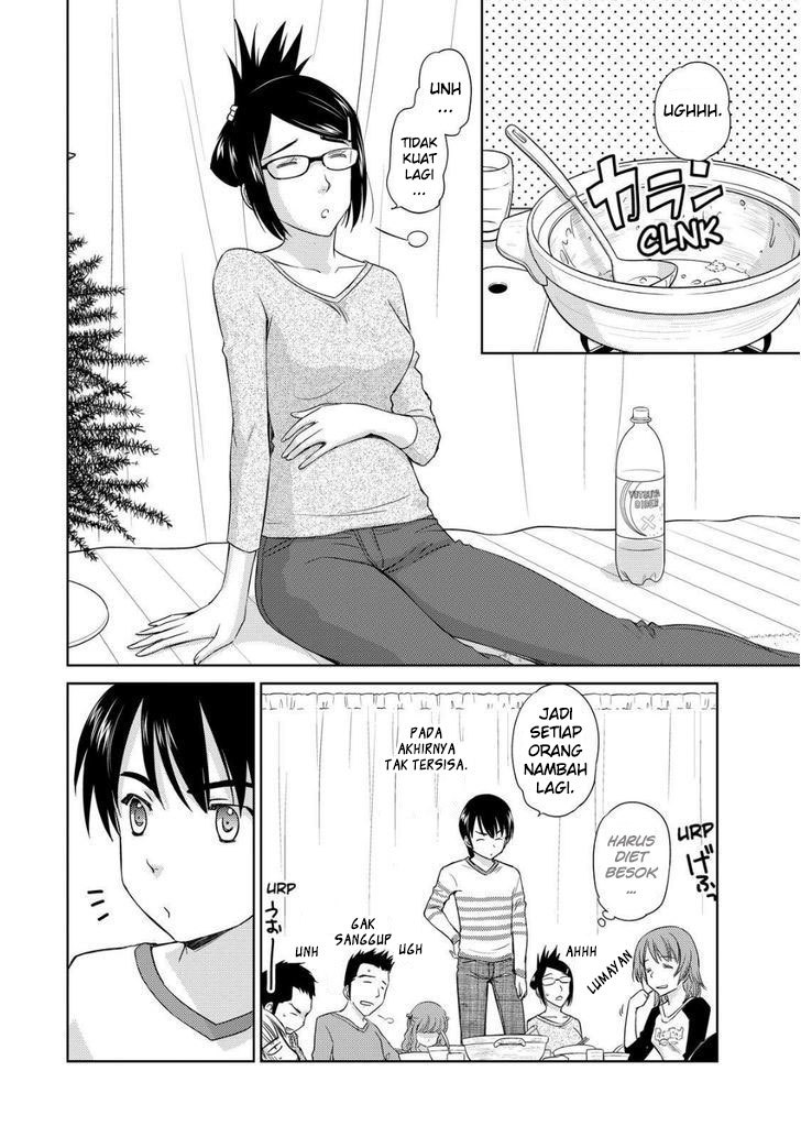 Chapter 34 - halaman 6