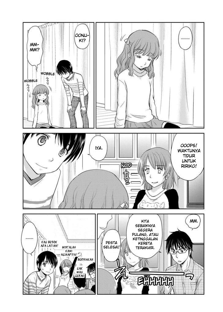 Chapter 34 - halaman 7