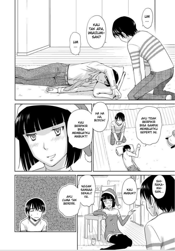 Chapter 34 - halaman 8