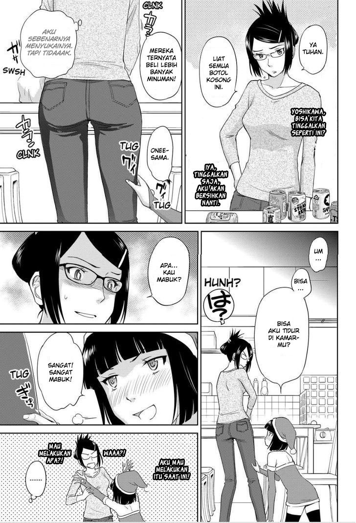 Chapter 34 - halaman 9