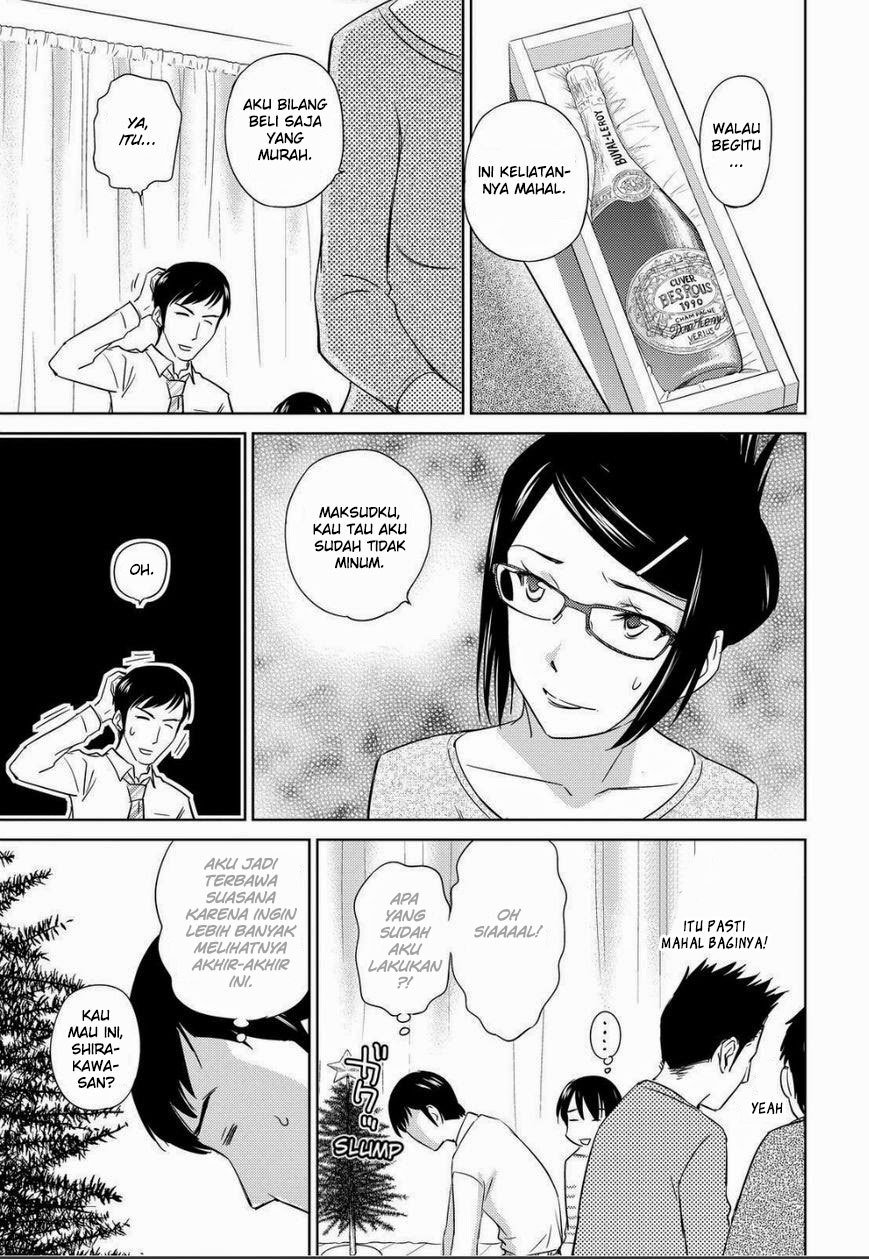 Chapter 33 - halaman 13